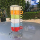 מכירת בית