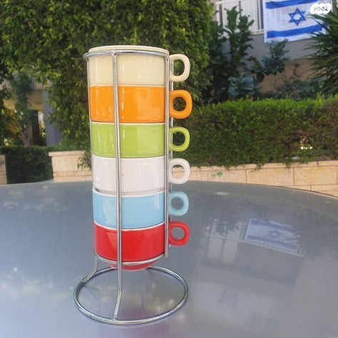 מכירת בית