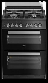תנור Beko