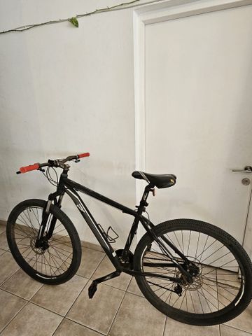 אופני הרים RL Valerio Disc 29"