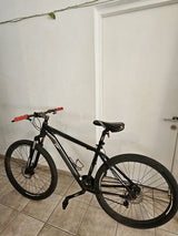 אופני הרים RL Valerio Disc 29"