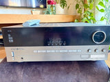 רסיבר harman kardon avr 130