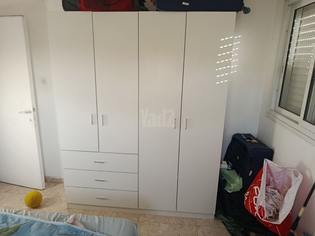 מיטה