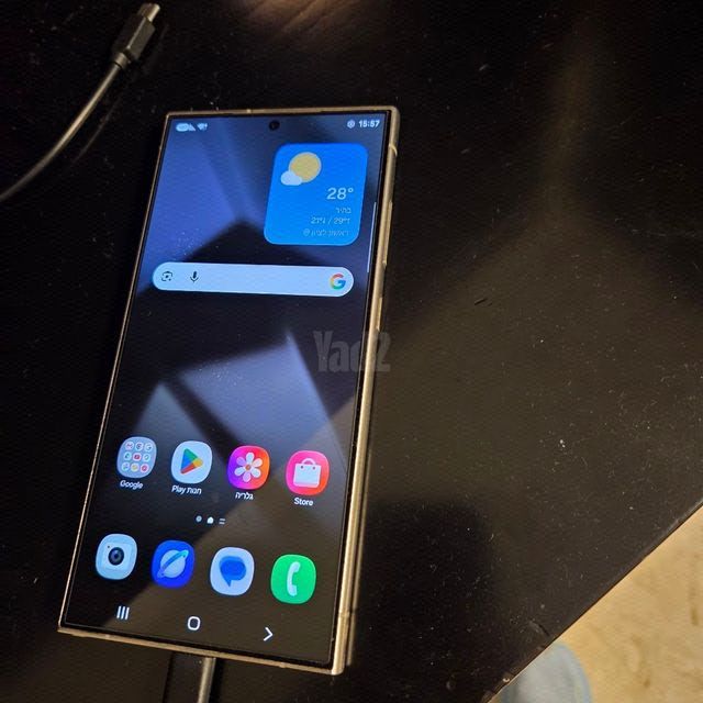 סמסונג s24  ultra