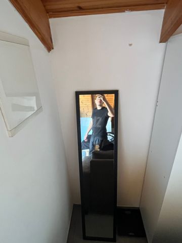 דברים לבית