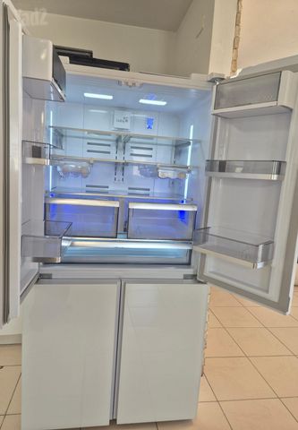 מקרר