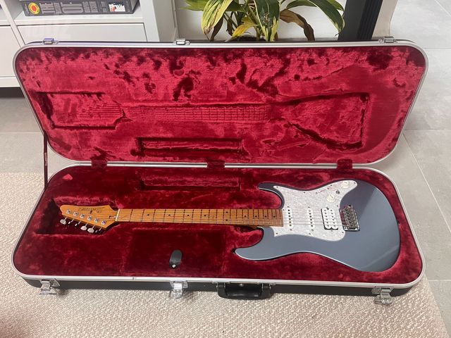 Ibanez AZ2204
