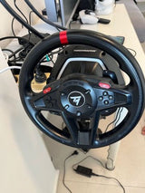 Thrustmaster t128p