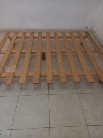 בסיס 160 על 190