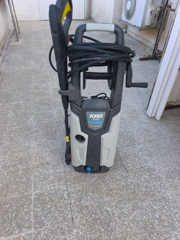 גרניק