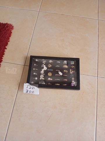 תכשיטי נשים