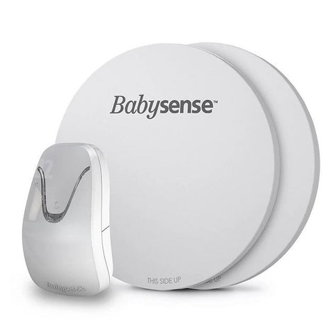 Babysence 7 plus
