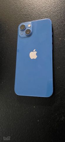 אייפון 13 128 gb