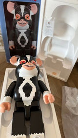 Be@rbrick 1000%