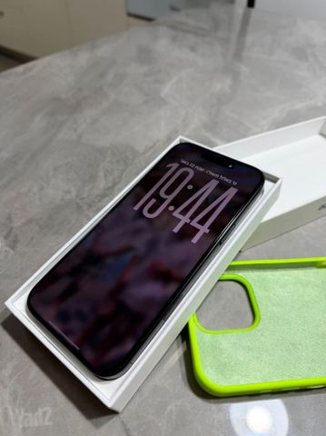 איפון 16 pro max