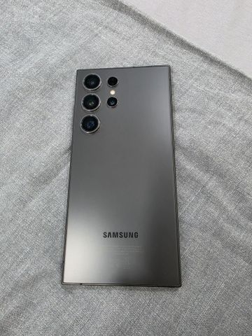 samsung galaxy s24 ultra