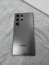 samsung galaxy s24 ultra