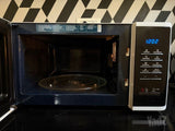 מיקרוגל Samsung 800W