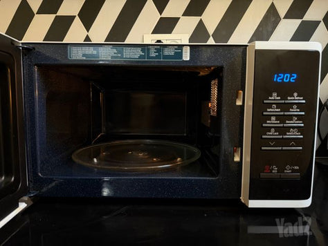 מיקרוגל Samsung 800W