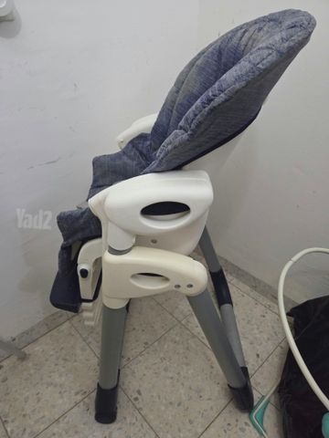 כיסא אוכל