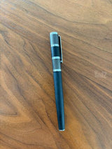 עטי Hugo Boss