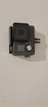 מצלמת go-pro + אביזרים