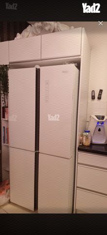 מקרר