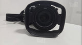 מצלמת Panasonic Lumix