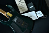Music Man JP-15 BFR Petrucci