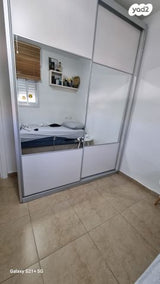 ארון בגדים