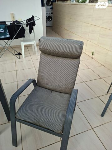 פינת ישיבה