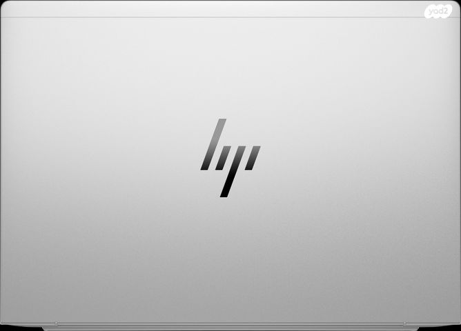 HP EliteBook 6 G1i 14" AI PC