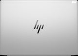 HP EliteBook 6 G1i 14" AI PC
