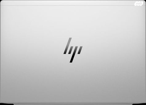 HP EliteBook 6 G1i 14" AI PC