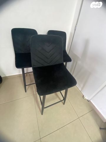 כיסאות בר