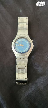 שעון Swatch