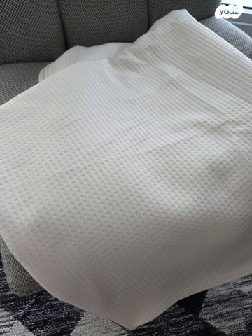 כיסוי ספה