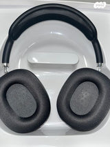 Airpods max