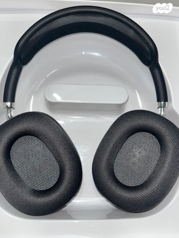 Airpods max