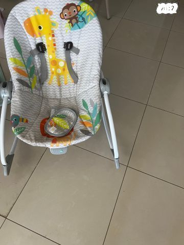 טרמפולינה