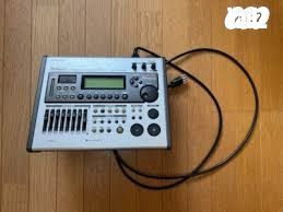 V-DRUM TD 20 ROLAND