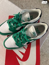 נעלי NIKE