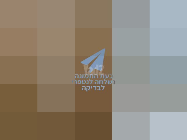 ארון עץ 5 דלתות