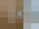 ארון עץ 5 דלתות