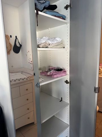 ארון