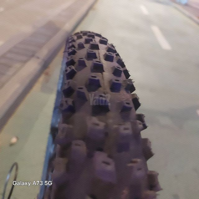 אופנים