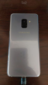 Samsung s8