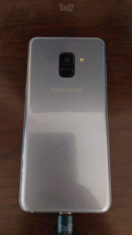 Samsung s8