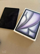 אייפד 11 אינץ׳ (M2)
