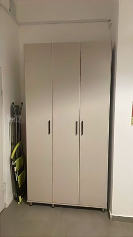 ארון 240x120